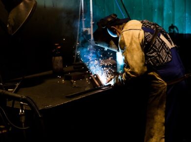 servicelaser_serwis laserów (1).jpg