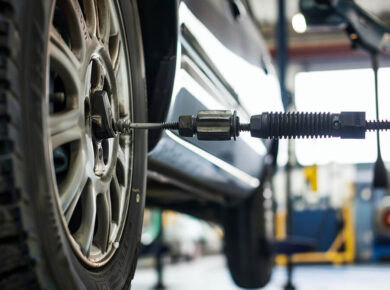 wibroizolacjapolska_poduszki pneumatyczne (3).jpg