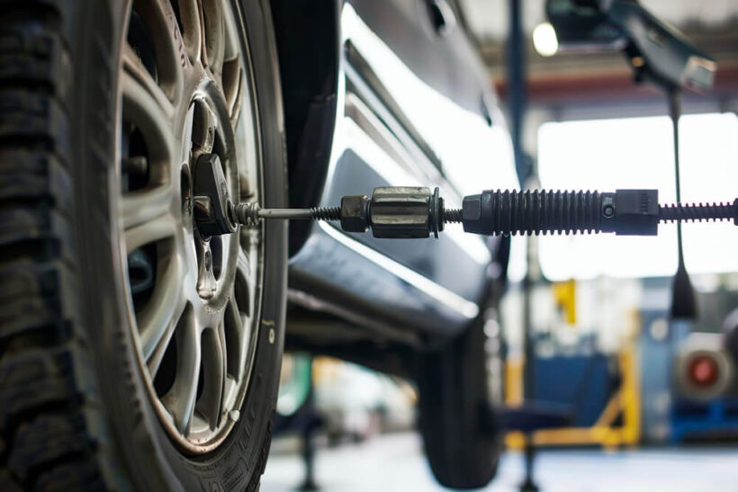 wibroizolacjapolska_poduszki pneumatyczne (3).jpg