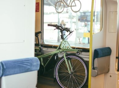 deluxetravelclub_ekskluzywne wycieczki pociągiem-6_7.jpg