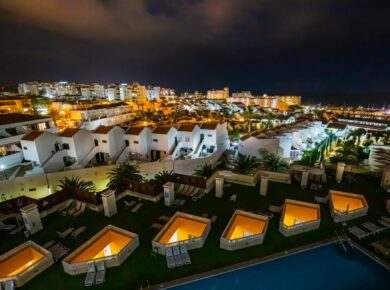 deluxetravelclub_hotele dla rodzin w hiszpanii-2_7.jpg